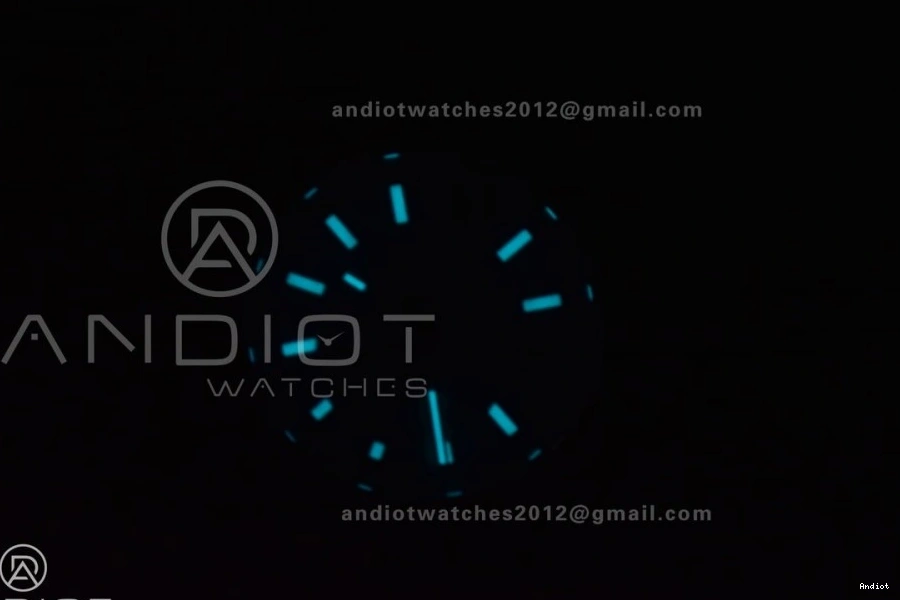 on Oyster Dial SS SS Best A23J Skydweller Bracelet Noob Black Edition 0209